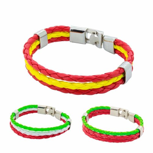 bracelet - 1