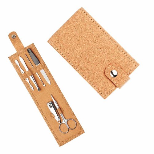 Set manucure / pédicure personnalisé