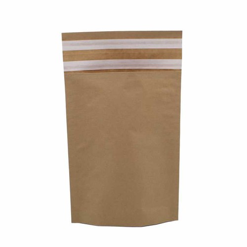 Enveloppe personnalisée