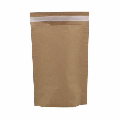 Enveloppe personnalisée