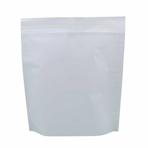 enveloppe - 1