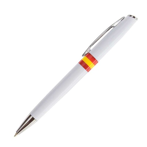 Stylo bille personnalisé