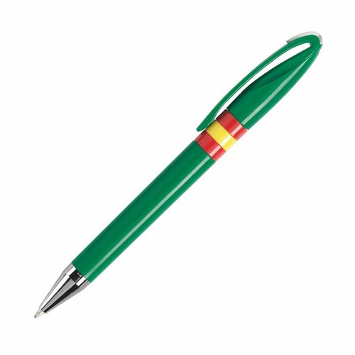 Stylo bille personnalisé