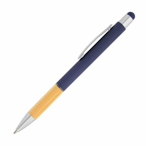 Stylo bille multifonctions personnalisé