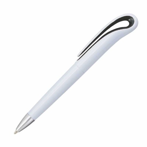 Stylo bille personnalisé