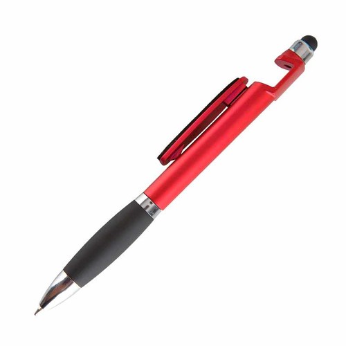 stylo bille multifonctions - 1