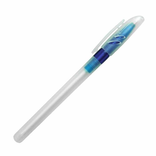 Stylo encre gel personnalisé