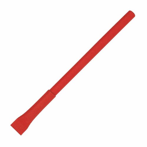 Stylo bille personnalisé