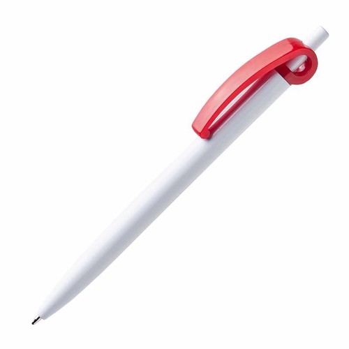 Stylo bille personnalisé