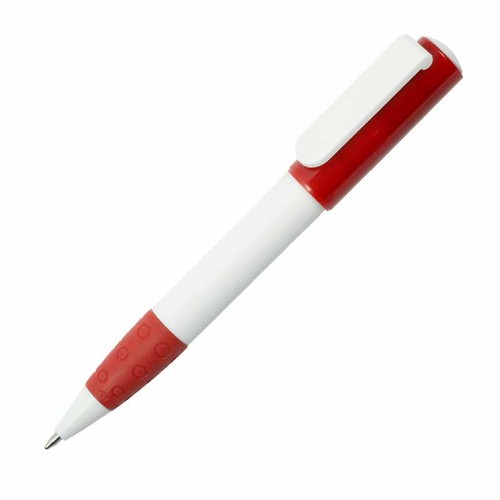 Stylo bille personnalisé