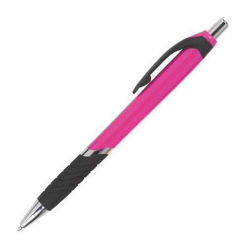 Stylo bille personnalisé