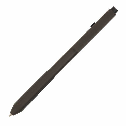 Stylo bille personnalisé