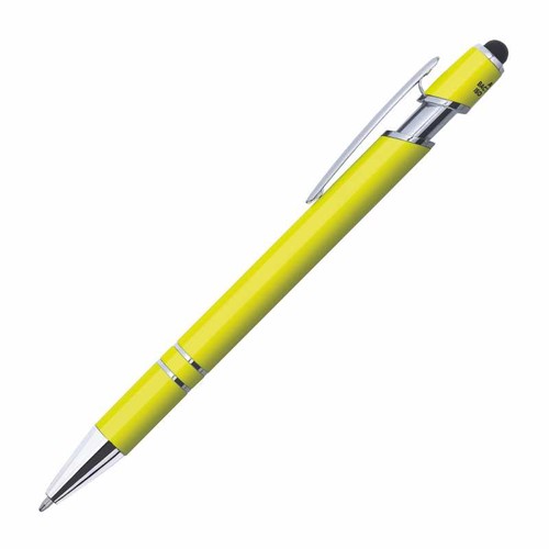 Stylo bille personnalisé