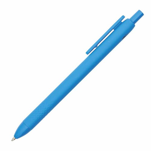 stylo bille - 1