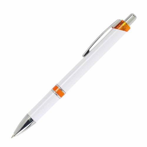 Stylo bille personnalisé