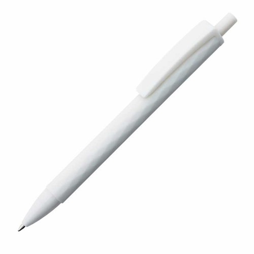 Stylo bille personnalisé