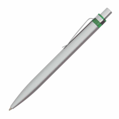 Stylo bille personnalisé