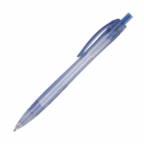 stylo bille - 1