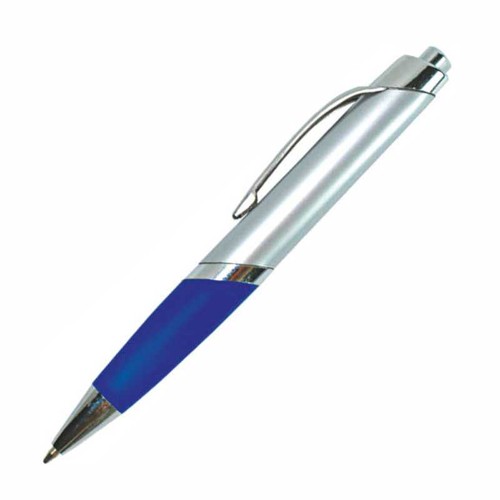 Stylo bille personnalisé