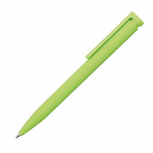 Stylo bille personnalisé