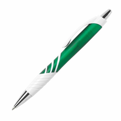 Stylo bille personnalisé