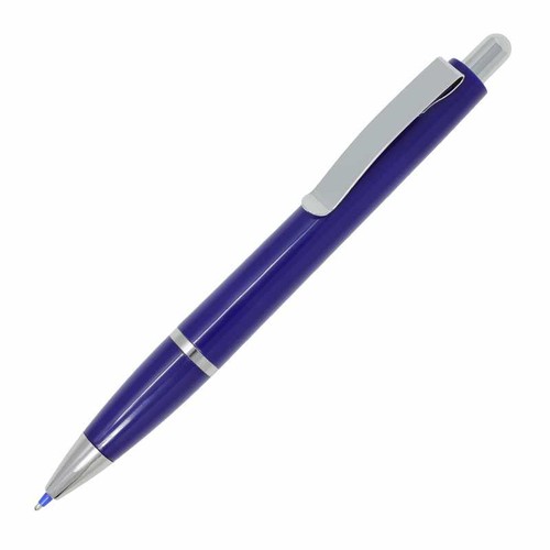 stylo bille - 1