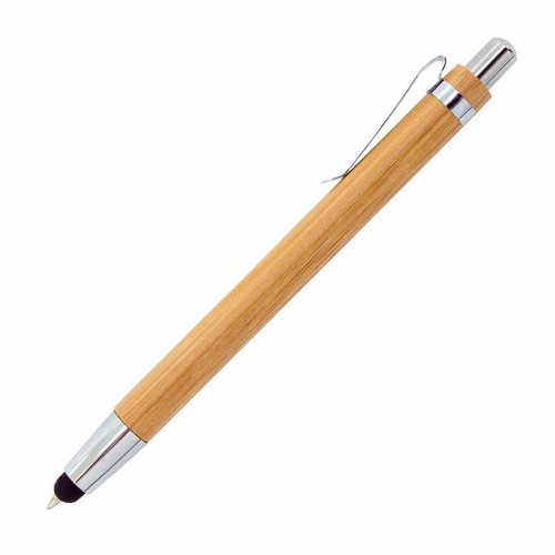 Stylo bille personnalisé