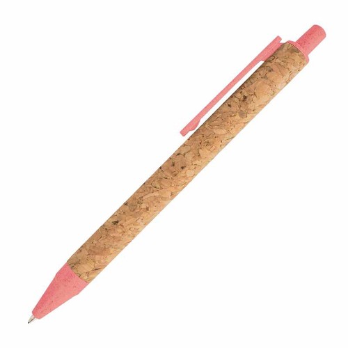Stylo bille personnalisé