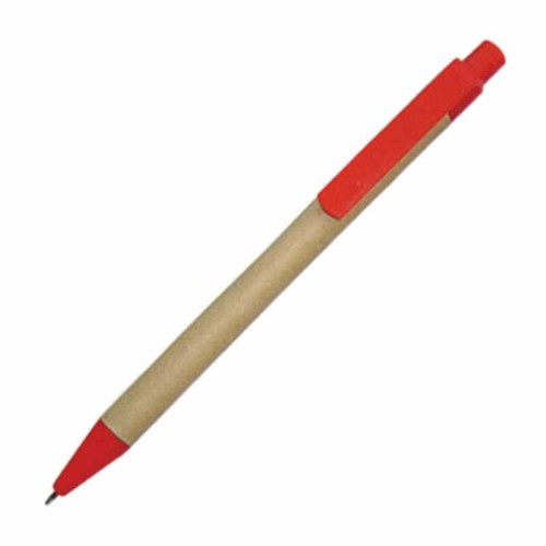 Stylo bille personnalisé