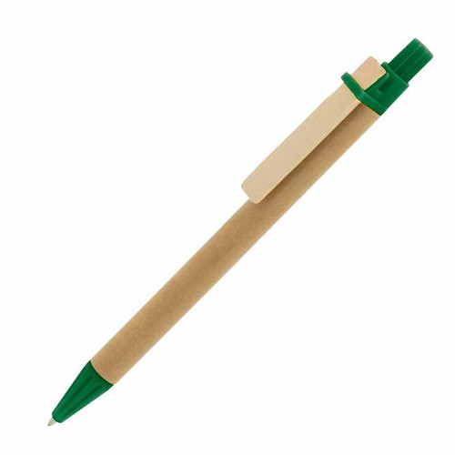 Stylo bille personnalisé