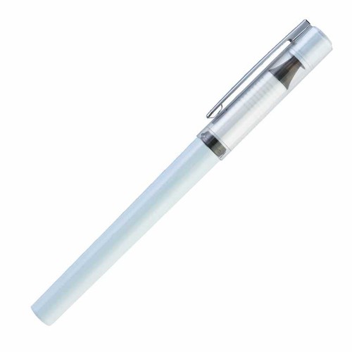 Stylo roller personnalisé