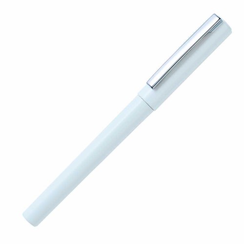 Stylo roller personnalisé