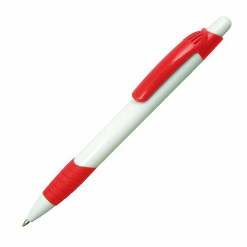 Stylo bille personnalisé