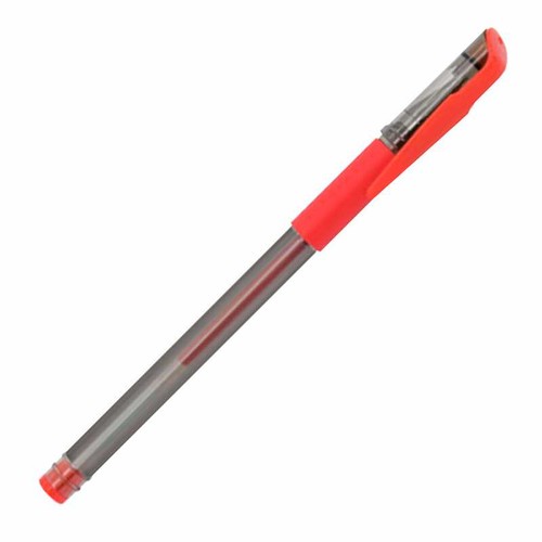stylo roller - 1