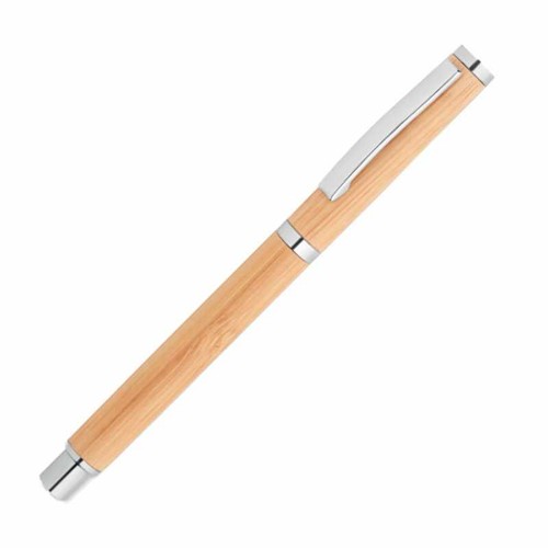 Stylo roller personnalisé