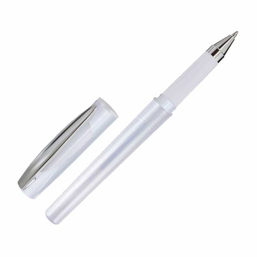 Stylo roller personnalisé