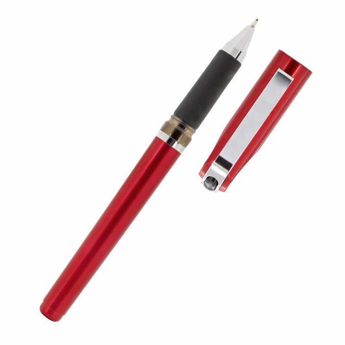 Stylo encre gel personnalisé
