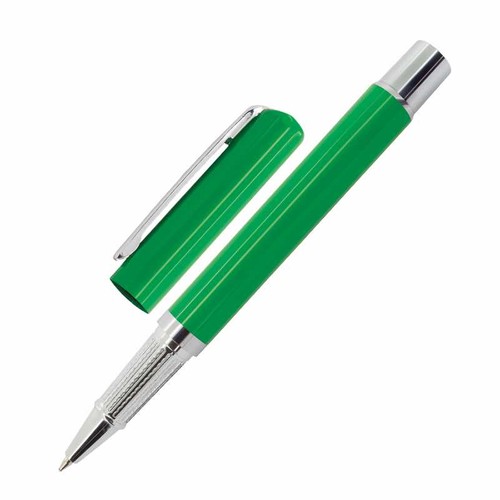 stylo roller - 1