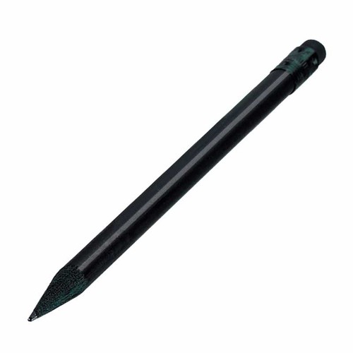 Crayon à papier personnalisé