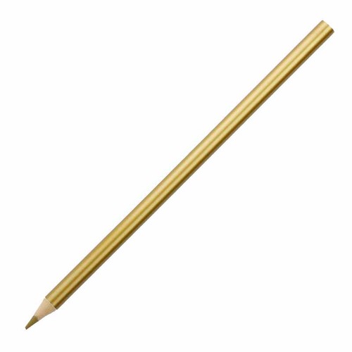Crayon de couleur personnalisé