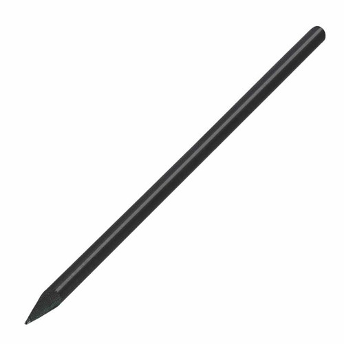 Crayon à papier personnalisé