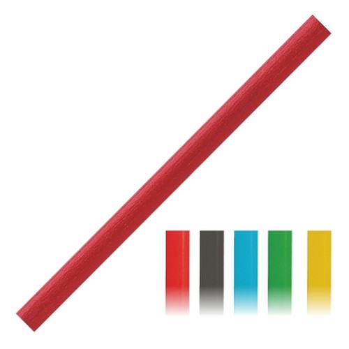 crayon charpentier - 1