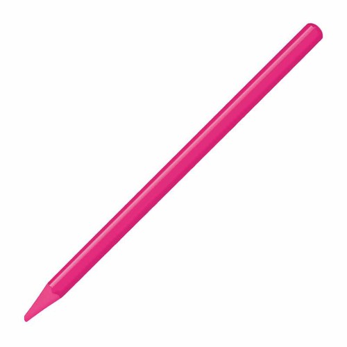 Surligneur crayon personnalisé