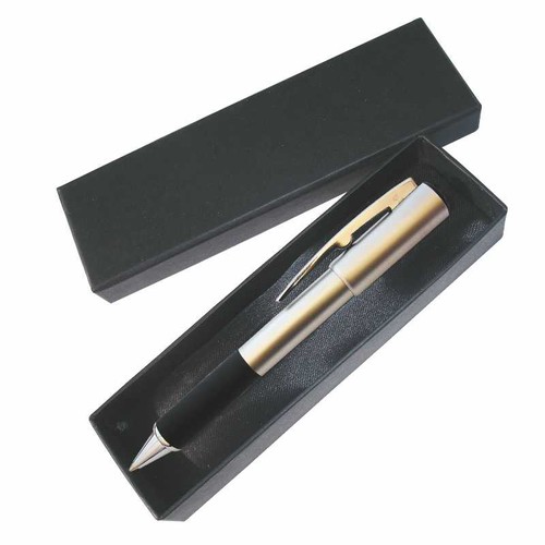 Packaging stylo personnalisé