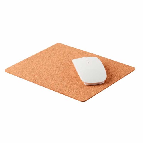 Tapis souris personnalisé