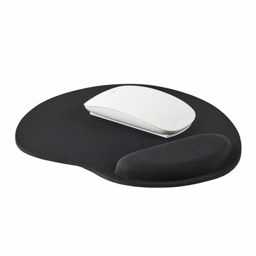 tapis souris multifonctions - 1