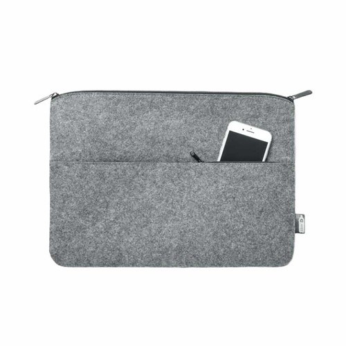 Sacoche ordinateur personnalisée