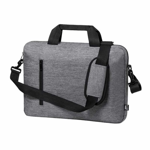 Sacoche ordinateur personnalisée