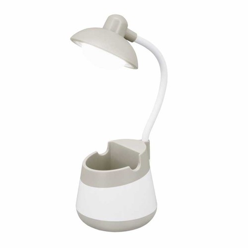 lampe de bureau personnalisée