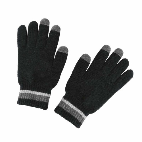 gant écran tactile - 1